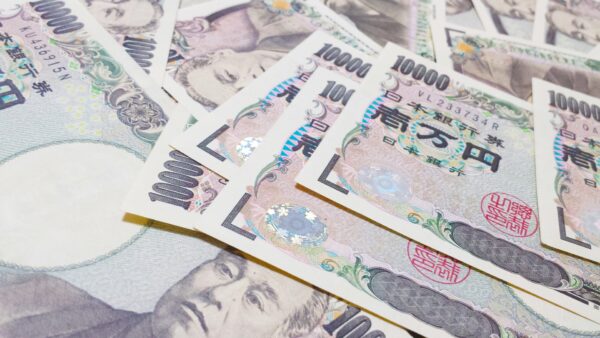 貧乏な一人暮らしの女性「貧困女子」について