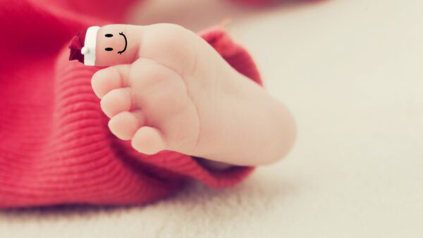 足が大きい女性の悩みを解決！コンプレックスに感じる必要はない