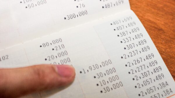 生活保護受給者が遺産相続を放棄する場合の注意点を解説！