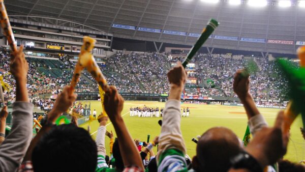 野球選手のサインは何にもらうのが一番なのかを調査！