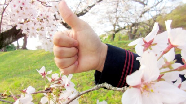 大学をスポーツ推薦で進学。学力は伴っているのか問題について