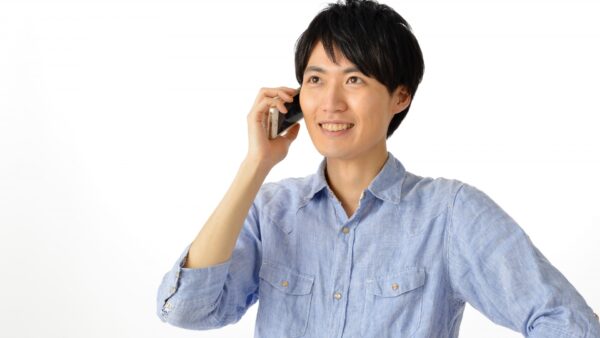 内定承諾後の辞退で企業に呼び出しをされた時の対処方法