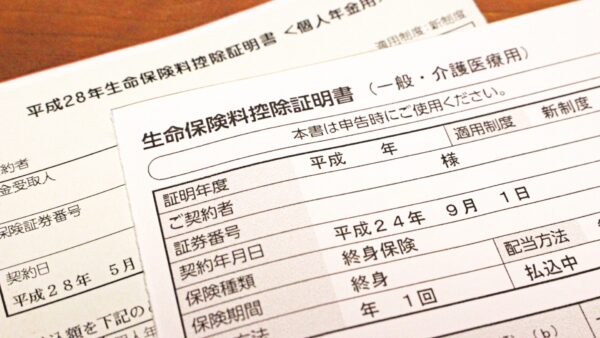 母子家庭で社会保険に加入したいけどパート勤務でも可能なのか