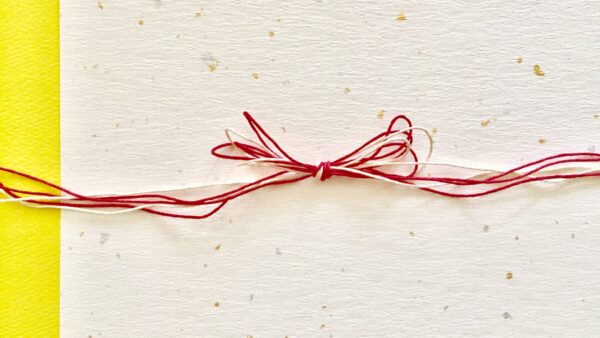 神社のお祭りで祝儀を持参する際に知っておくべきマナー