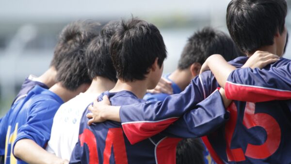 大学にスポーツ推薦で入ったけど退部したい！そんな時の心得