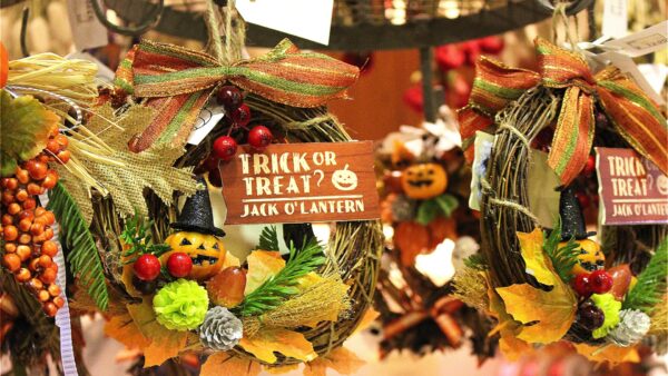 ハロウィンイベントがもはや定着した日本、海外の反応とは