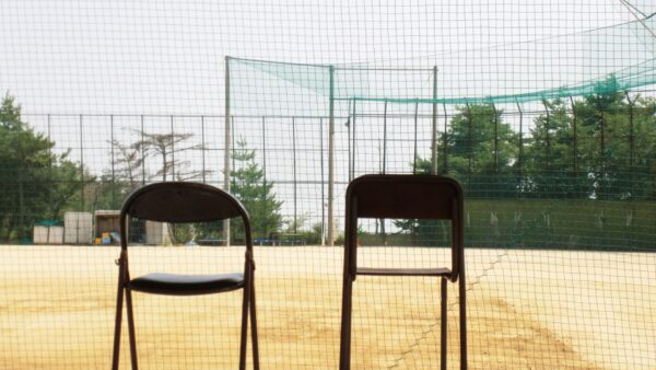 大学のマネージャーは大変？部活での役割とプラスになること