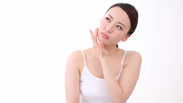 色白の女性がモテるのはなぜ？色白女性の魅力について