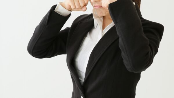 好きな人が職場を辞めるときにできる対処法！恋を実らせる方法