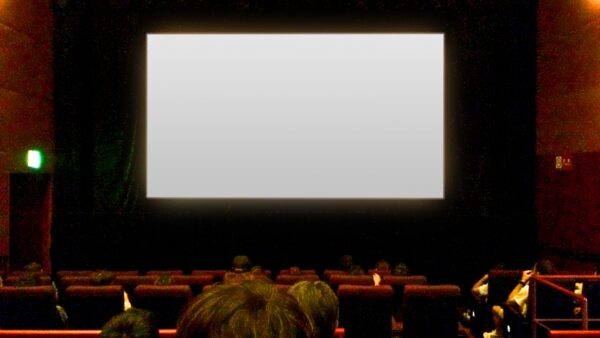 彼女とデートする頻度は？大学生の恋愛事情