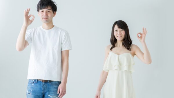 女性が3回目のデートを断るその心理と理由について
