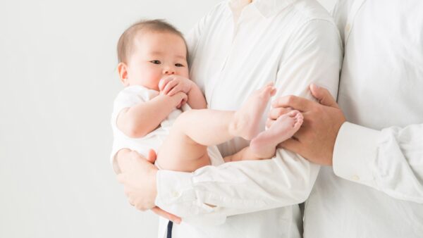 おひなまきのやり方は？夏でも大丈夫？注意点や効果とは
