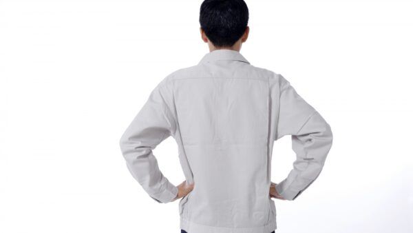 好きな人に職場で無視？嫌われた？対処法と考えられる理由