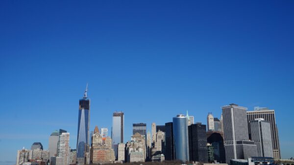 世界の人種の種類とは？それぞれの特徴について徹底調査！