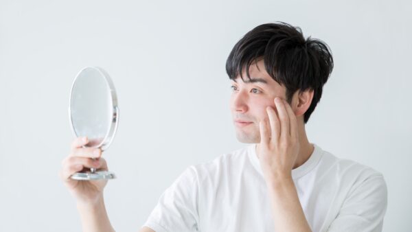 イケメン彼氏と付き合うと疲れるのはホント！？その真相とは
