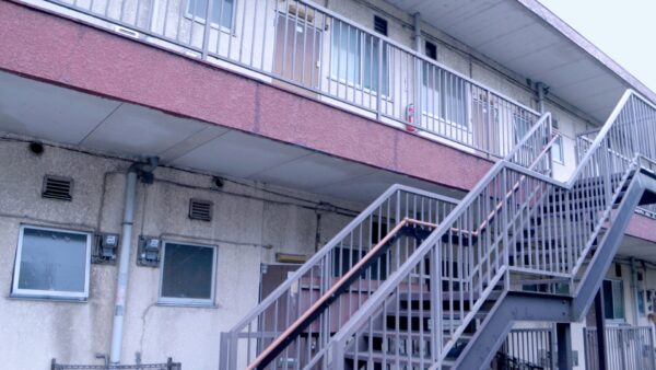 一人暮らしをしている彼氏、彼女のお金事情をご紹介！