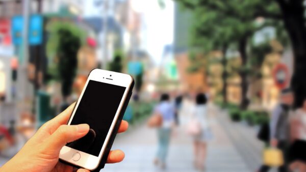 好きと依存の違いとは？好きがもたらす効果や苦しい恋愛