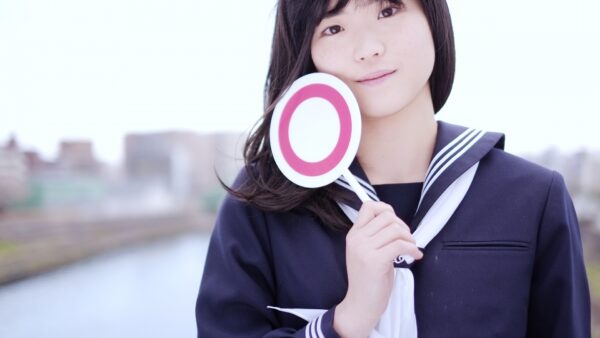 クラスで「可愛い子」と思われるのは顔だけが問題じゃない