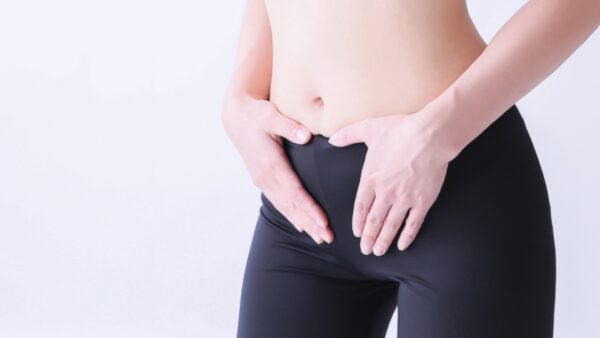 妊娠6週で心拍確認ができたら母子手帳をもらいに行こう！