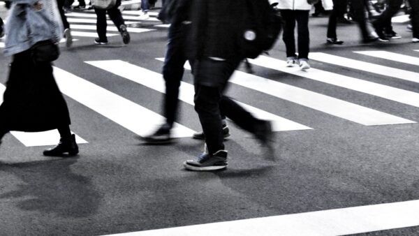 奨学金が停止となるケースとは？復活する手段はあるのか