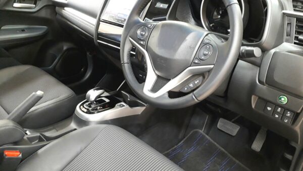 AT車を上手に運転するコツを紹介します！
