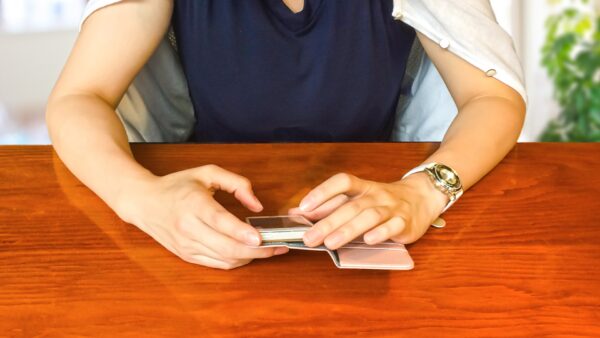 友達がラインを無視するみたい。困った時の対処法を紹介します