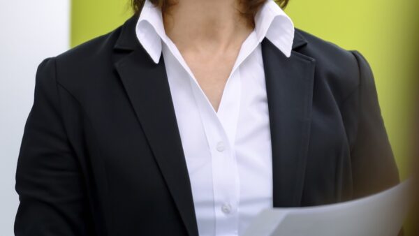アパレル業界の面接は私服が基本！採用を勝ち取るためには