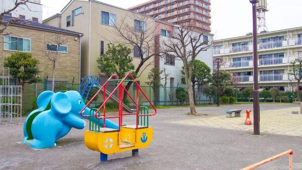 ご近所のママ友とトラブルにならないための対策と予防策について