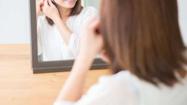 ピアスを開ける時期はいつがいい？学生さんは〇〇に開けよう！