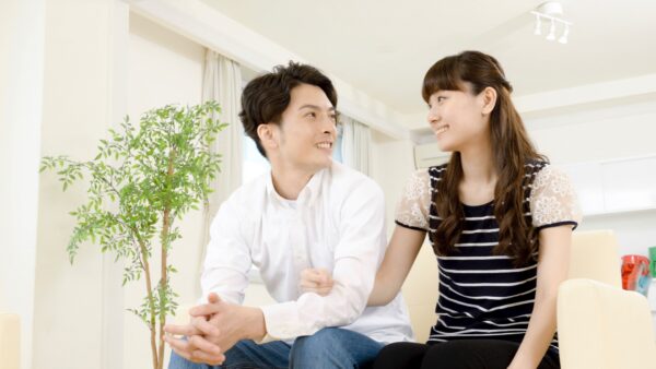 オンリーワンの意味とは？恋愛する上で大切なことを学ぼう
