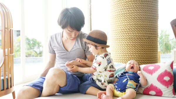 お母さんが病気になった夢を見た！母親に関する夢の意味を解説