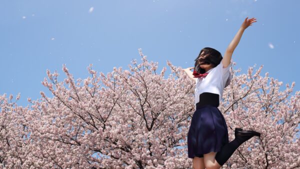 受験直前！受験生にかけてあげたい言葉は？あなたなら大丈夫！