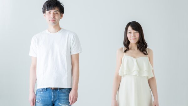 デートしよう！女性から誘うのは脈アリのサイン？女性の心理