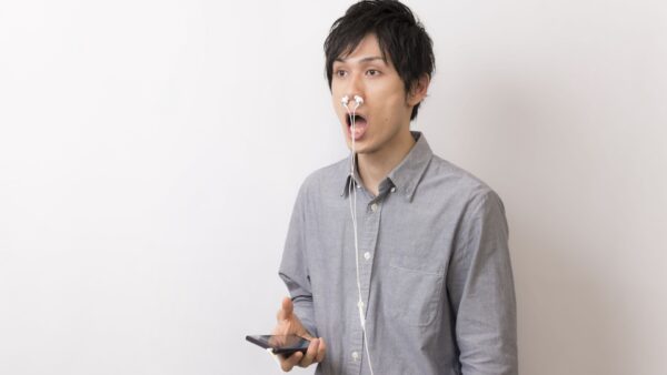 会話が面白い人はどんなコツを心得ている？そのポイントを知ろう