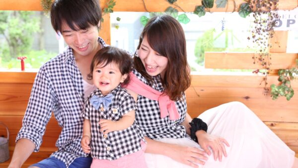 生後10ヶ月の赤ちゃんの体重は？平均や睡眠、生活について