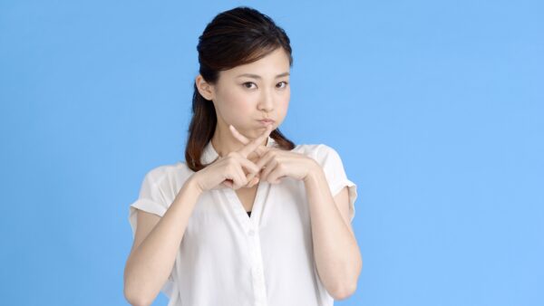 男性からの告白を傷つけないように断る方法や理由を伝授！