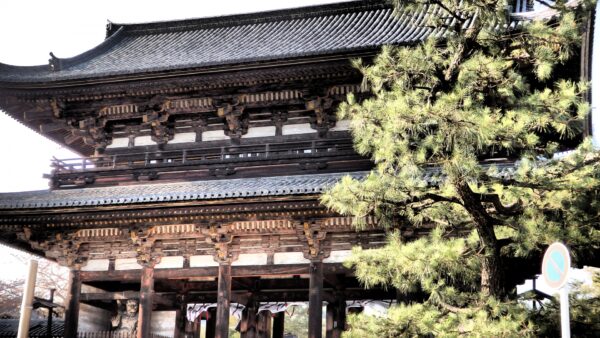 お寺のお守りを処分する方法について！確認する事がありますよ！