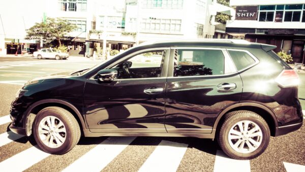 車は何年乗ったら買い替えするべき？ベストなタイミングとは！