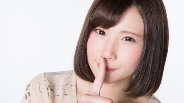 モテる人には共通点があった！モテる女性や男性の特徴