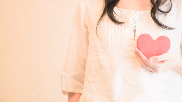 好きすぎて片思いが辛いと感じる！そんな時の心の対処法