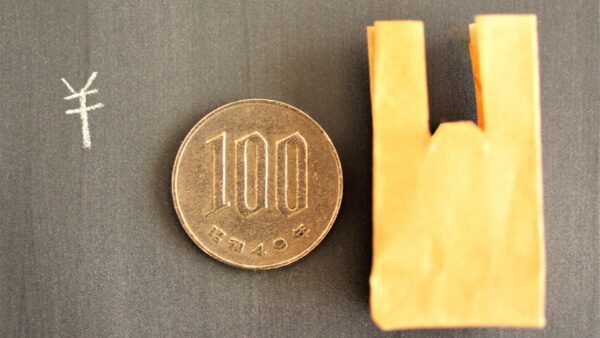 部屋の片付けに100均アイテムを取り入れてもイマイチな時には
