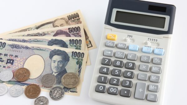 一人暮らしの食費を約1万円に抑える方法とは？節約のポイント