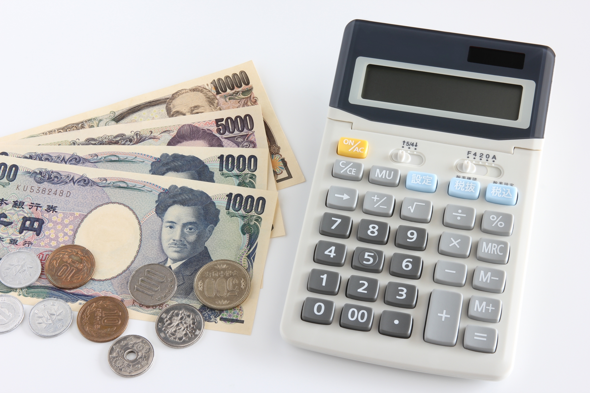 一人暮らしの食費を約1万円に抑える方法とは？節約のポイント