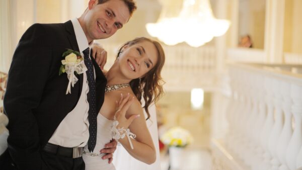 男にとって結婚はメリットない！？結婚を損得勘定しないススメ
