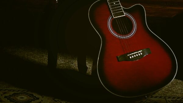 ストレス発散に音楽を効果的に聴くコツや楽しみ方のポイント