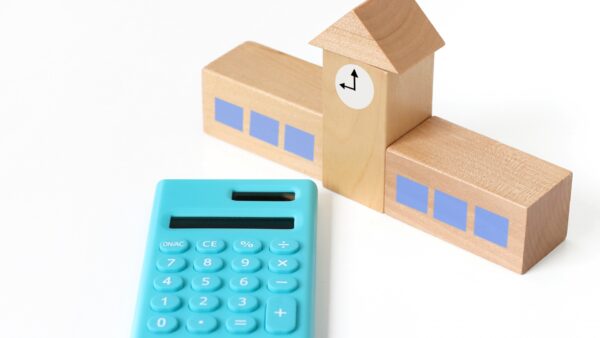 大学入学金の返還はされない！合格したときの学費納入の注意点