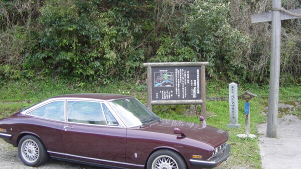 車のエンジンかからない！異音がする場合に考えられる原因