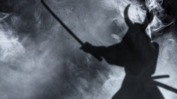 戦国時代の食事を今に再現するなら？武士メシが注目される理由