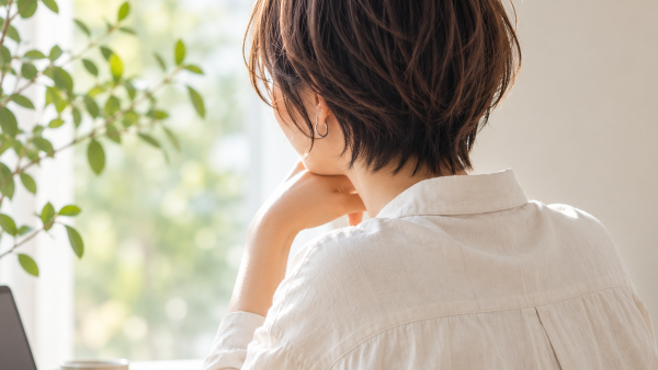 水泳の選手コースの練習量は凄い！子供のために親ができること